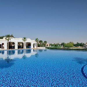 Intercontinental Durrat Al Riyadh Resort & Spa, An Ihg Hotel